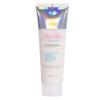 Click Hair Miel para el Cabello y Suero Reconstructor (2 Pack) Click Hair Mile y Suero, Click Hair Antifrizz, Click Hair Miel para el Cabello, Click Hair view 3