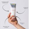 Click Hair Miel para el Cabello y Suero Reconstructor (2 Pack) Click Hair Mile y Suero, Click Hair Antifrizz, Click Hair Miel para el Cabello, Click Hair view 4