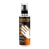Molecule Waterless Handwash | Premium Hand Cleaner | Quick, Convenient, Portable | Unscented | 8 Ounce view 1