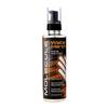 Molecule Waterless Handwash | Premium Hand Cleaner | Quick, Convenient, Portable | Unscented | 8 Ounce view 2