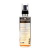 Molecule Waterless Handwash | Premium Hand Cleaner | Quick, Convenient, Portable | Unscented | 8 Ounce view 3