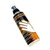 Molecule Waterless Handwash | Premium Hand Cleaner | Quick, Convenient, Portable | Unscented | 8 Ounce view 4