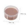 BELLIFFY Special Effects Wax Scar Makeup Kit 1 Set Skin Wax for Halloween Fake Scab Blood Body Paint for Cosplay and Party Use view 2
