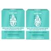 Biotrue Micellar Eyelid Care for Irritated and Dry Eyes Cleansing Wipes, from Bausch + Lomb, Multi, 30 Count ((Pack of 2)) view 1