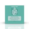 Biotrue Micellar Eyelid Care for Irritated and Dry Eyes Cleansing Wipes, from Bausch + Lomb, Multi, 30 Count ((Pack of 2)) view 3