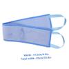 LALADEFIEE Tanning Mitt Back Applicator for Lotion Self Tanner Men Women Easy Application view 2