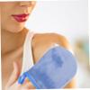 LALADEFIEE Tanning Mitt Back Applicator for Lotion Self Tanner Men Women Easy Application view 4