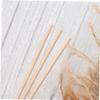 HAPINARY 7packs Disposable Cleaning Swab Sticks Cotton Swab Rods Replacement Multi Makeup Beauty Salon Tools view 3