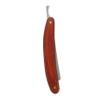BELLIFFY Men's Shaving Accessories Beard Shaping Tool Barber Razors Beard Razor Random Style view 1