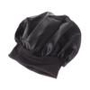 AUTSUPPL Sleeping Bonnet No Stimulate Material Wide Side High Resilience Hair Bonnet for Long Hair view 1