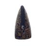 Signare Tapestry Cosmetic Bag Toiletry Makeup Bag for Women In Egyptian Design (COSM-BM-EGYPT) view 2