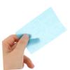 Mikinona 500 Pack Facial Oil Blotting Papers Control Oil Absorbing Sheets 6 Fragrances Ideal for Anywhere Use Random Color view 4