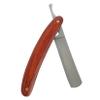 BIUDECO Beard Care Tool Men Shaving Razor Razor Manual Shaving Tool Random Style view 1