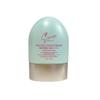 1 Jar Sereese Beauty Tinted Sunscreen SPF 60 PA++++ Multi-Protect Power (50ml) view 1