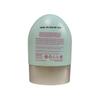1 Jar Sereese Beauty Tinted Sunscreen SPF 60 PA++++ Multi-Protect Power (50ml) view 2