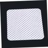 Outanaya 800pcs Eyelash Cleaning Pads Lash Glue for Eyelash Extensions -friendly and Portable for Salon Home Use view 2