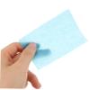 BIUDECO Oil Control on The Go 500 Pack Facial Oil Blotting Sheets Oily Skin Care Makeup Blotting Paper Fragrant Tea Scented Sheets Random Color view 4