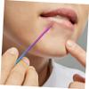 Outanaya Complete Manicure Tool Nail Trimmer Fingernail Toenail Polishing Tools Compact Lightweight for Nail Care view 4