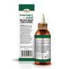Difeel Rosemary & Mint Follicle Boost Scalp Serum 4 oz. view 2