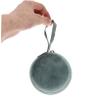 FOYTOKI 3pcs Essential Oil Bags Small Round Pack Perfume Bottles Case Travel Organizer view 3