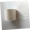 CANIGHT Dual-use Makeup Remover Towels 600pcs Non-Woven Soft Facial Pads Wet Dry Feature view 2