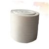 CANIGHT Dual-use Makeup Remover Towels 600pcs Non-Woven Soft Facial Pads Wet Dry Feature view 3