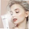 Outanaya 1pc Nano Facial Mister Portable Hydrating Sprayer for Deep Moisturizing and Skin Care USB Rechargeable Capacity for Daily Makeup and White view 4