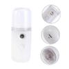 HONMEET Nano Facial Mist Spray Device USB Rechargeable Portable Handheld Sprayer for Face Moisturizing view 3