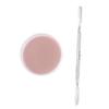 BIUDECO 2pcs Scars Wax Special Effects Skin Wax Scar Remover Makeup for Nose and Face Spatula Perfect for Halloween Stage Cosplay view 1