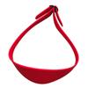 VINTORKY Hair Cutting Guide Neckline Shaving Template Adjustable Size for Professional Home Use view 1