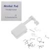 BIUDECO Piercer Kit Stainless Steel Studs Professional Machine Household Piercer for view 1