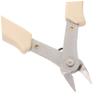 FRCOLOR Nail Art Pliers for Women Nail Jewelry Removal Plier Unloading Chain for Manicure view 4