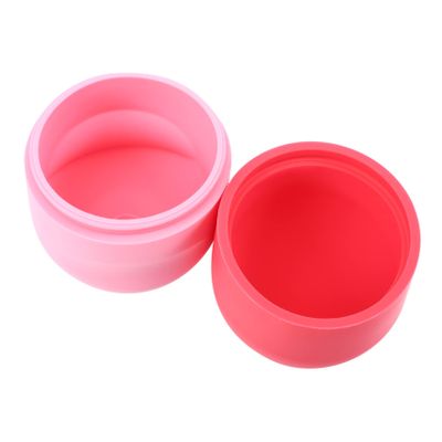 HAPINARY Multi-use Silicone Ice Massage Roller for Facial Pain Relief De- Eye Bags and Deep Tissue Massage Reusable Tool for Home Skincare