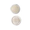 HONMEET 10pcs Face Wash Makeup Remover Pads Natural Loofah Cleansing for Daily Skin Care view 1