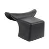 FOYTOKI 2pcs Neck Rest Pillow for Hair Salons Hair Washing Support Shampoo Bowl Neck Support view 4