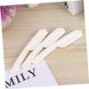 Mikinona Stainless Steel Net Texture Eyebrow Razor Portable Folding Trimmer Facial Hair Removal Tool for Women view 4