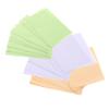 Gogogmee Portable Facial Oil-absorbing Paper Makeup Oil-absorbing Sheets for Women Men view 1