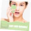 Gogogmee Portable Facial Oil-absorbing Paper Makeup Oil-absorbing Sheets for Women Men view 3
