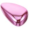 Healeved Handheld Hair Eraser for Arms Legs Ergonomic Exfoliating Tool for Smooth Skin Easy to Use Lightweight Design for Gentle Hair Removal at Home view 1