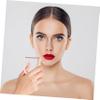 OSOLADY 2pcs Facial Hair Removal Roller Hair Removal for Women Facial Epilator Safe for Skin view 3