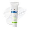 ROUND LAB Birch Juice Mild-up Sunscreen UV LOCK 1.69 Fl Oz | SPF 50+ broad spectrum, Mineral Zinc Oxide, for Sensitive Skin, Control Oil and Sebum, Korean Sunscreen view 1