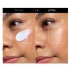 ROUND LAB Birch Juice Mild-up Sunscreen UV LOCK 1.69 Fl Oz | SPF 50+ broad spectrum, Mineral Zinc Oxide, for Sensitive Skin, Control Oil and Sebum, Korean Sunscreen view 4
