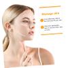 OHPHCALL Eye Stick Tool Zinc Alloy Eye Cream Spoon for Massage Dark Circles Facial Cream view 3