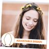 OSOLADY 2pcs Dimple Maker Clip Facial Exerciser for Natural Dimples Portable Facial Tool for Cheeks Shaping Durable and Lightweight Design for Easy Use Anytime view 2