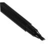 Gogogmee Beard Pen Beard Filler Pen Barber Pencil Grooming Tool Kit Brush for Men Facial Hair Styling view 4