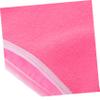OSOLADY Foot Wax Paraffin Bath Liners Soft Spa Booties for Foot Treatment Reusable Foot view 3