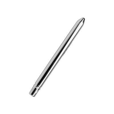 FOYTOKI 3pcs Retractable Lip Brush Tool Makeup Brush for Lipstick Foundation Eyeshadow Applicator Compact Travel for Go