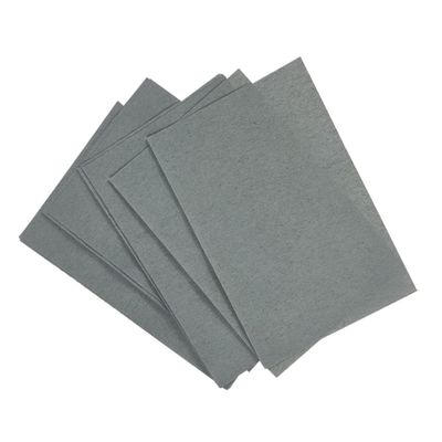 OHPHCALL 200pcs Oil Blotting Sheets for Oily Skin Portable Absorbing Paper for Face Unisex Skin Care for School Office Travel and Sports