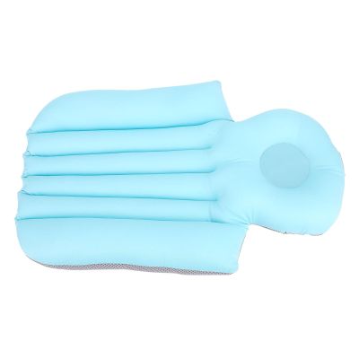Adults Bathtub Bathtub Bath Pillow Adults Tub Universal Cushion Ergonomic Soft Support Breathable Non Slip Short (1)