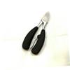 MERRYHAPY 2pcs Nail Clipper Tool for Ingrown Toenails Heavy Duty Stainless Steel Comfortable to Hold Design Nail Cutter view 2